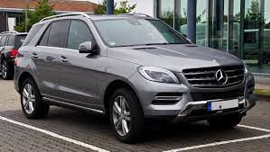 ML350