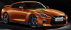 wx20200308-1541142x.png